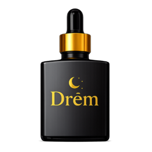 Drem™ — Rest